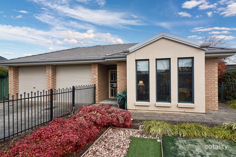 Property photo of 2 Barton Circuit Mount Barker SA 5251