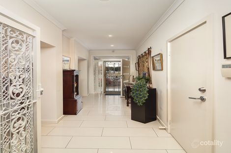 Property photo of 2 Barton Circuit Mount Barker SA 5251