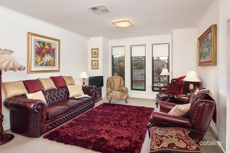 Property photo of 2 Barton Circuit Mount Barker SA 5251