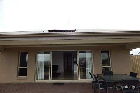 39 Cove View Dr, Port Lincoln, SA 5606