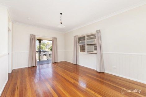 Property photo of 89 Bolan Street Bulimba QLD 4171