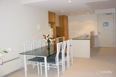 Property photo of 1605/15 Caravel Lane Docklands VIC 3008