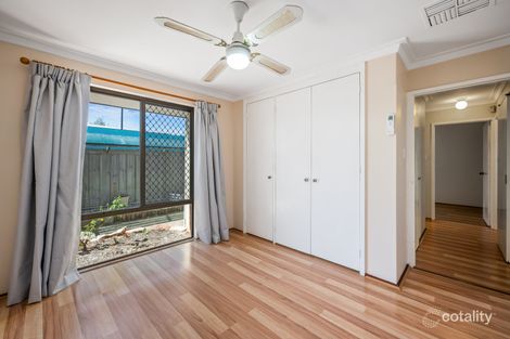 Property photo of 2/96 Tribute Street East Shelley WA 6148