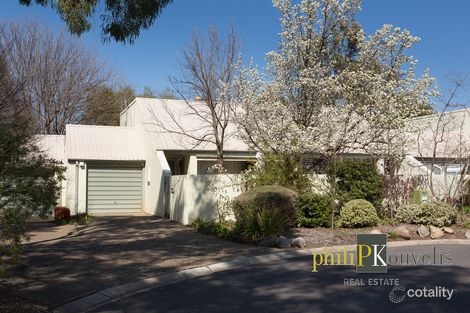 Property photo of 5/18 Marr Street Pearce ACT 2607