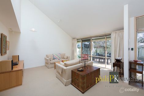 Property photo of 5/18 Marr Street Pearce ACT 2607
