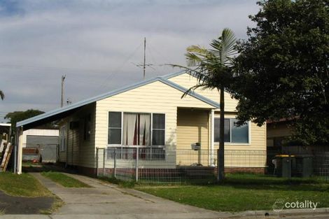 Property photo of 30 Montgomery Street Argenton NSW 2284