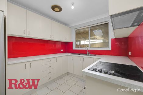Property photo of 45 Copperfield Drive Ambarvale NSW 2560