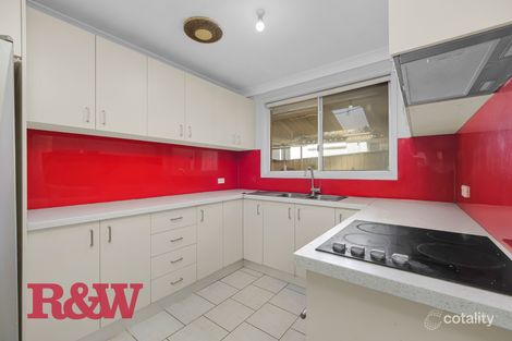 Property photo of 45 Copperfield Drive Ambarvale NSW 2560