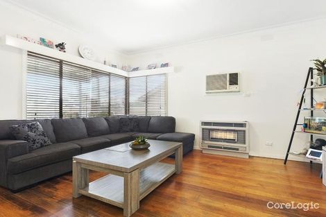 Property photo of 35 Potton Avenue Rosebud VIC 3939