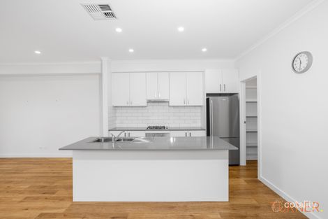 Property photo of 9 Norma Street Mile End SA 5031