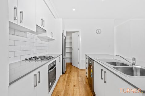 Property photo of 9 Norma Street Mile End SA 5031