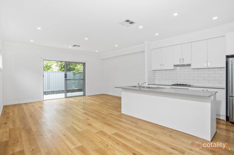 Property photo of 9 Norma Street Mile End SA 5031