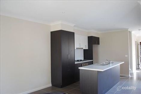 Property photo of 16 Yering Drive Mernda VIC 3754