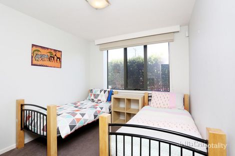 Property photo of 1/121 Dawson Street Brunswick West VIC 3055