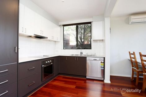 Property photo of 1/121 Dawson Street Brunswick West VIC 3055