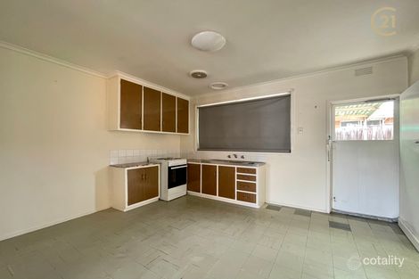 Property photo of 3/1481 Heatherton Road Dandenong North VIC 3175
