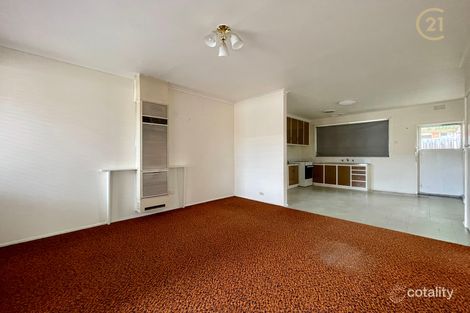 Property photo of 3/1481 Heatherton Road Dandenong North VIC 3175