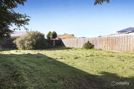 Property photo of 4 Omar Street Maidstone VIC 3012