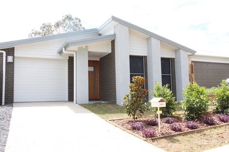 Property photo of 19 Expectation Circuit Nambour QLD 4560