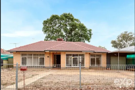 Property photo of 1634 Main North Road Brahma Lodge SA 5109