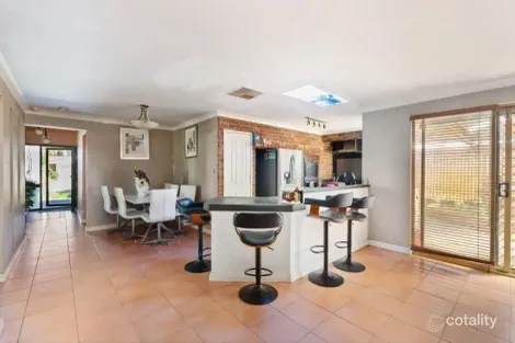 Property photo of 16 Lena Crescent Beechboro WA 6063