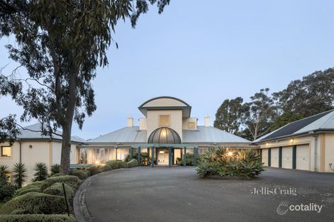 22-32 Heard Ave, Plenty, VIC 3090