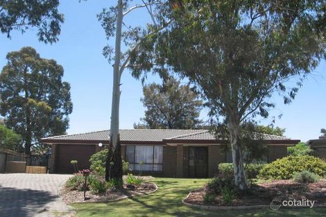 26 Warne St, Redwood Park, SA 5097
