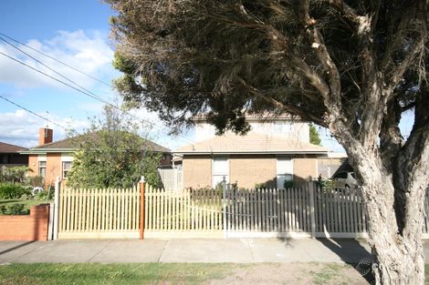 Property photo of 49 Hennessy Avenue Herne Hill VIC 3218