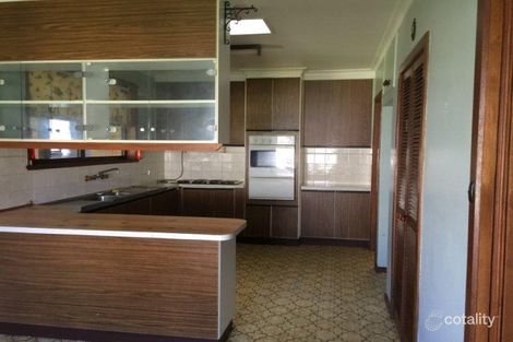 Property photo of 60 Hampden Street Finley NSW 2713