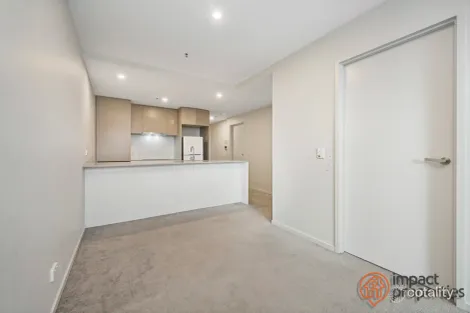 112/335 ANKETELL ST, GREENWAY, ACT 2900
