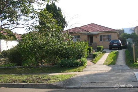 24 Bangaroo St, North Balgowlah, NSW 2093