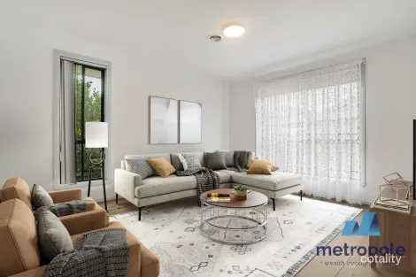 2/40 Crookston Rd, Reservoir, VIC 3073