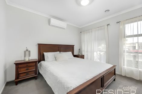 Property photo of 112 Everard Road Mernda VIC 3754