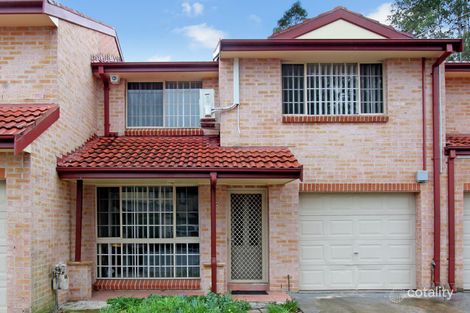 24/1 Heath St, Prospect, NSW 2148