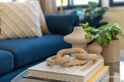 Property photo of 7 Tara Street Stafford Heights QLD 4053