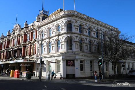 109 Brisbane St, Launceston, TAS 7250