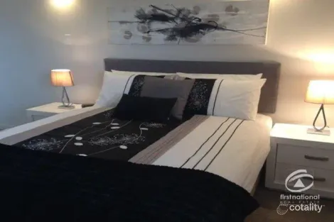 81/26 Sharpe Ave, Pegs Creek, WA 6714