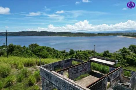 21 Maria St, Flying Fish Point, QLD 4860