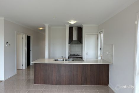 Property photo of 14 Victorking Drive Point Cook VIC 3030