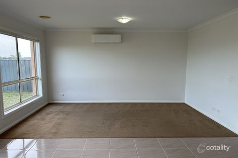Property photo of 14 Victorking Drive Point Cook VIC 3030