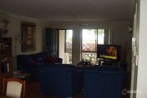 Property photo of 12/25 Buckingham Place Eight Mile Plains QLD 4113