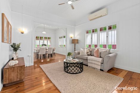 Property photo of 27 Franklin Street Annerley QLD 4103