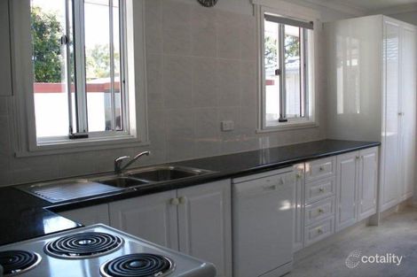 Property photo of 25 Troman Parade Raymond Terrace NSW 2324