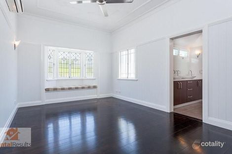 Property photo of 24 Inglis Street Grange QLD 4051