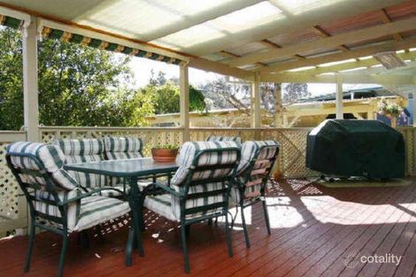 Property photo of 10 Ingram Street Gowrie ACT 2904