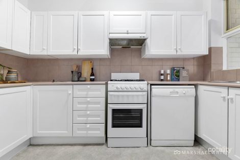 Property photo of 12/384 Toorak Road South Yarra VIC 3141