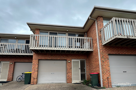 6/10b Munn St, Merimbula, NSW 2548