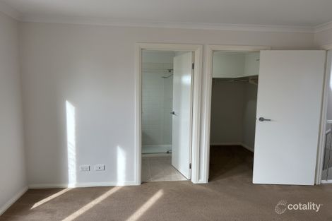 Property photo of 14 Victorking Drive Point Cook VIC 3030