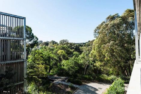 9/77 River St, Richmond, VIC 3121