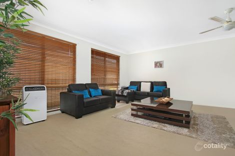 Property photo of 34 Karara Avenue Horsley NSW 2530